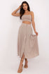 Jupe model 213085 Sublevel